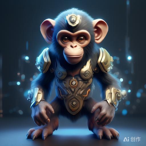 AI辅助学习：从入门到精通的全流程